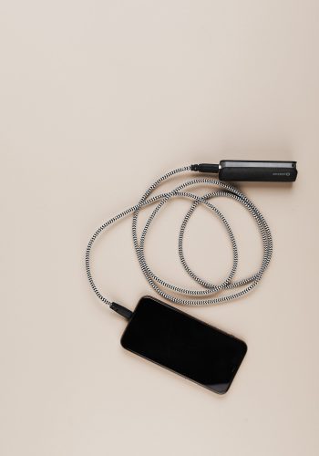 Power bank 2