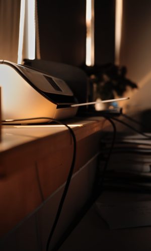 Printer
